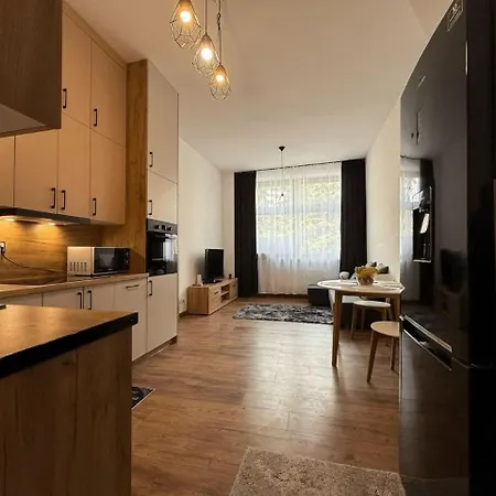 Przystan 150 Ostróda